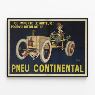 quimporte-le-moteur-pourvu-quon-ait-le-pneu-continental