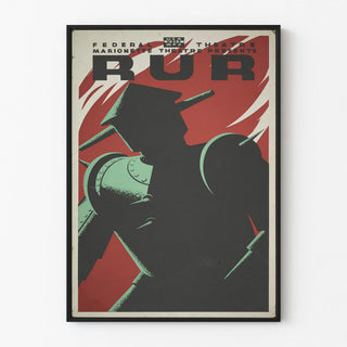 r-u-r