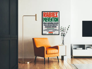 rabies-prevention