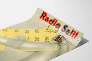 radio-salil