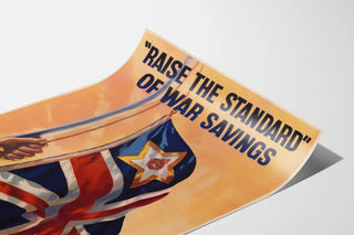 raise-the-standard-of-war-savings-2