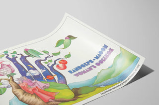 randolph-macon-womans-college