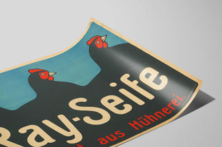 ray-seife-bereitet-aus-huhnerei