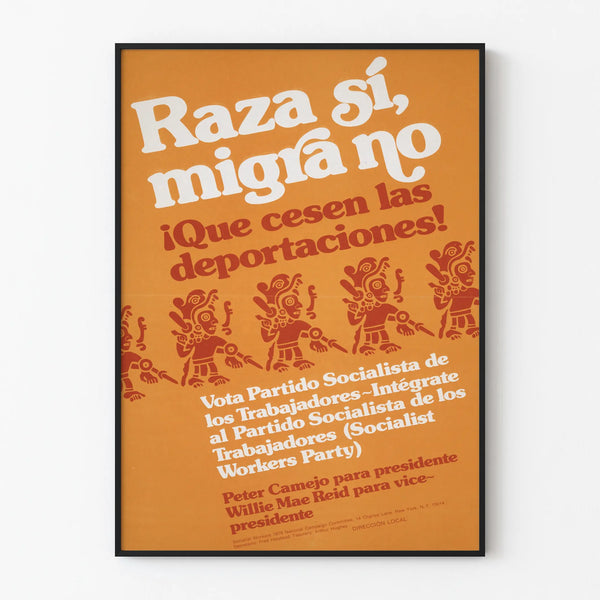 raza-si-migra-no-que-cesen-las-deportaciones