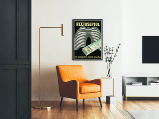 rectoseptol