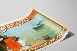 red-star-line-antwerpen-new-york