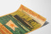 Plakat Vintage Czerwona Gwiazda Linia - Rejs Antwerp-Ameryka