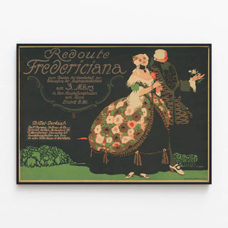 redoute-fredericiana-zum-besten-der-gesellschaft-zur-bekampfung-der-sauglingssterblichkeit