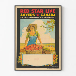 redstar-line-anvers-canada-via-southampton-cherbourg