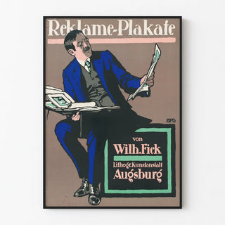 reklame-plakate-von-wilhelm-fink-lithogr-kunstanstalt-augsburg