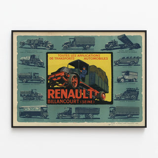 renault-billancourt-toutes-les-applications-de-transports-automobiles