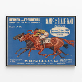rennen-in-der-freudenau-kampf-um-das-blaue-band-11-juni-1933