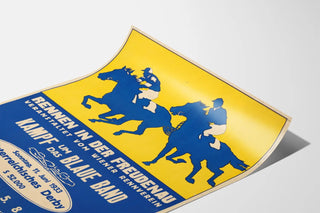 rennen-in-der-freudenau-kampf-um-das-blaue-band