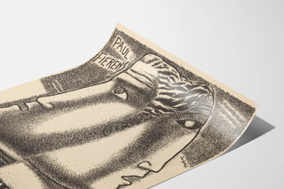 reproductieprent-boekomslag-lart-hollandais-contemporain-van-paul-fierens