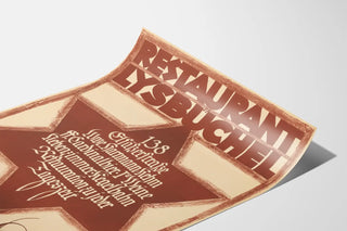 restaurant-lysbuchel