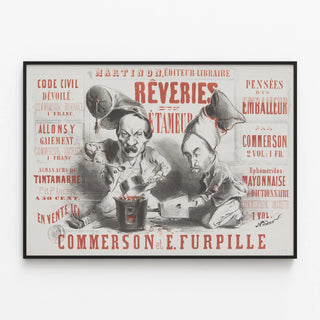 reveries-dun-etameur-par-comerson-et-furpille1854