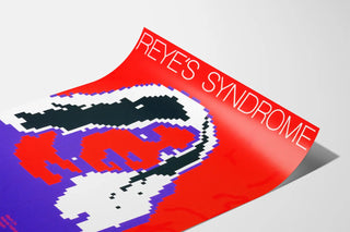 reyes-syndrome