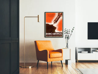 rhino-antipiol