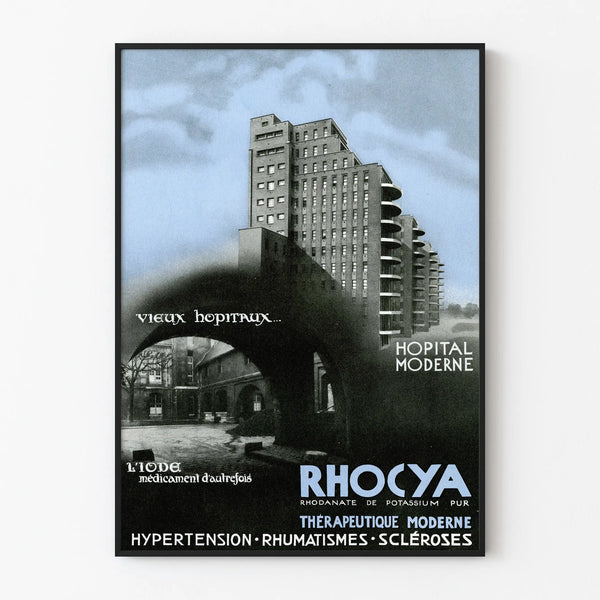 rhocya-2
