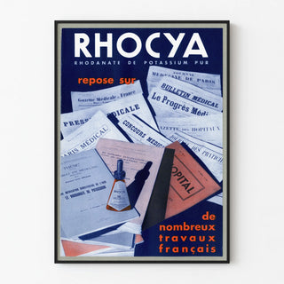 rhocya-3