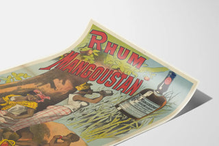 rhum-mangoustan