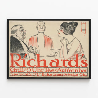 richards-grill-drei-gaste-am-tisch