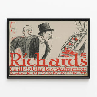 richards-grill