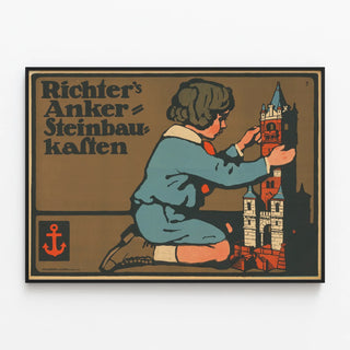 richters-anker-steinbaukasten