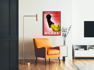 ricilax