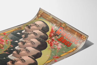 ringling-bros-alf-t-al-john-otto-chas