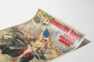 ringling-bros-worlds-greatest-shows-terrific-charge-of-the-rough-riders-last-days-of-the-century