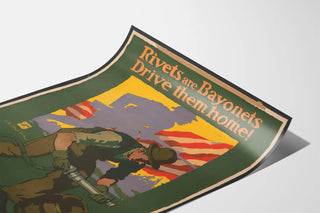 rivets-are-bayonets-drive-them-home