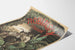 Plakat vintage Robinson Crusoe - Teatr Imperialny Opery Komicznej