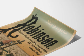 robinson-nach-dem-englischen-von-de-foe-deutsch-von-bottger