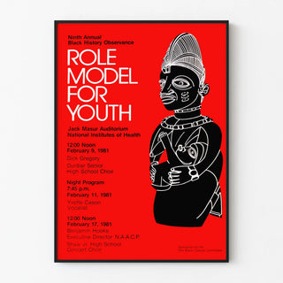 role-model-for-youth