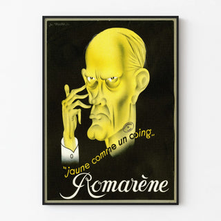 romarene-3