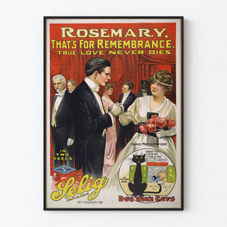 rosemary-thats-for-remembrance-true-love-never-dies
