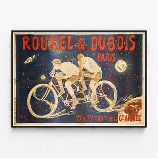 rouxel-and-dubois-paris