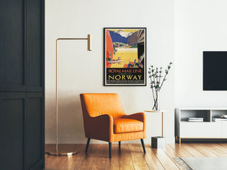 royal-mail-line-cruises-to-norway-2