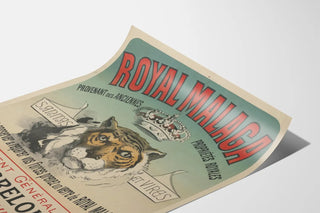 royal-malaga-sanitas-et-vires-pour-conserver-reparer-vos-forces-prenez-un-verre-de-royal-malaga
