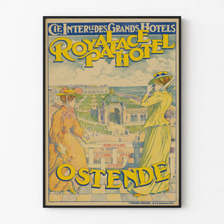 royal-palace-hotel-ostende