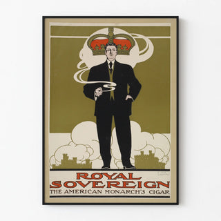 royal-sovereign-the-american-monarchs-cigar