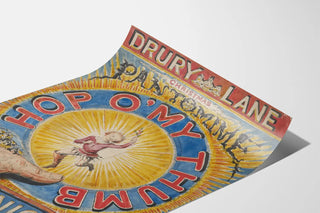 rury-lane-christmas-pantomime-hop-o-my-thumb-boxing-night