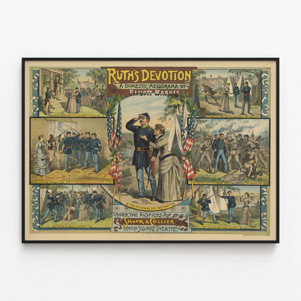 ruths-devotion-a-domestic-melodrama-by-elliott-barnes