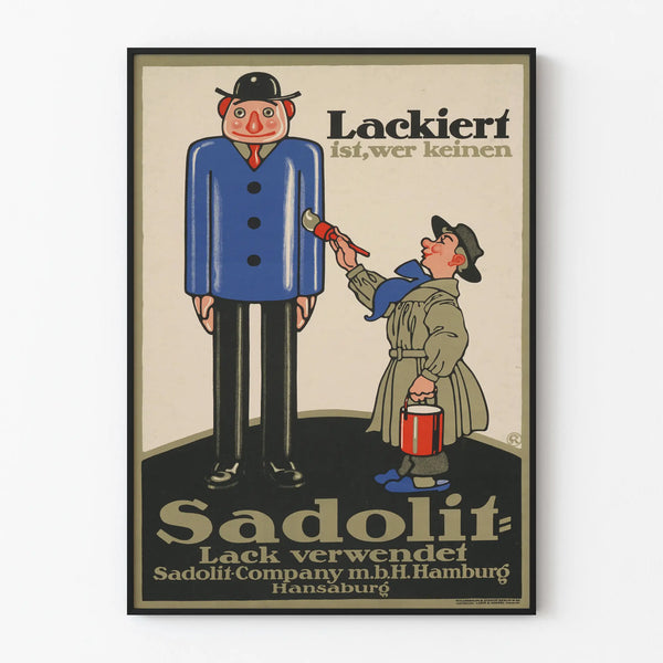 sadolit-lack