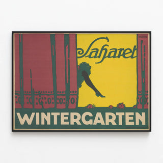 saharet-wintergarten