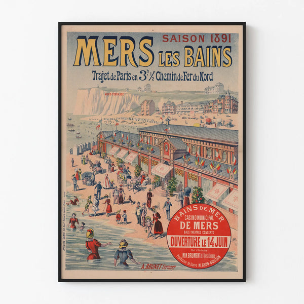 saison-1891-mers-les-bains-chemins-de-fer-du-nord