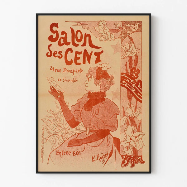 salon-des-cent-8