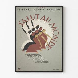 salut-au-monde