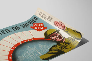 salute-the-soldier-savings-group